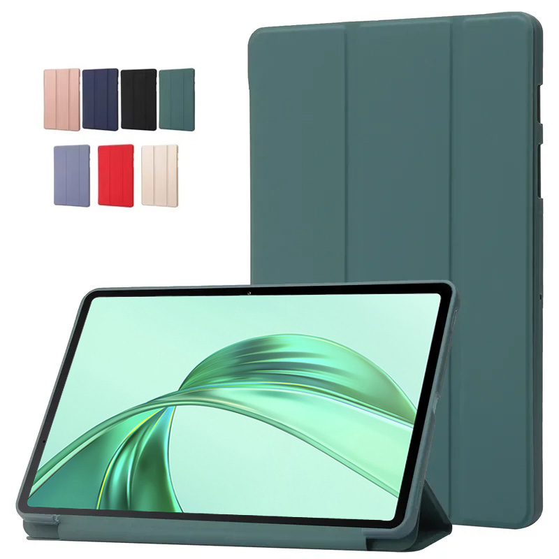 Lenovo Tablet M11 Accessories - Custodia per Honor Pad X8a 2024