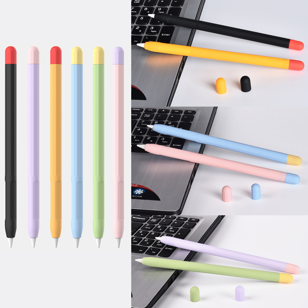 Iphone Tablet Accessories - Per Apple Pencil 2 Custodia protettiva