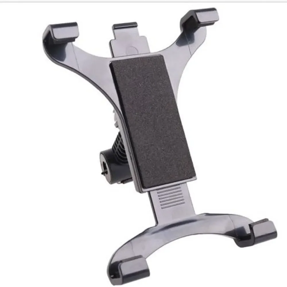 Toddler Tablet Accessories - Supporto per Tablet per auto per