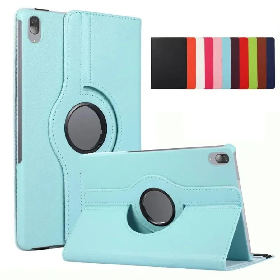 Lenovo Tablet M11 Accessories - Coque Per Lenovo Tab P11 2nd
