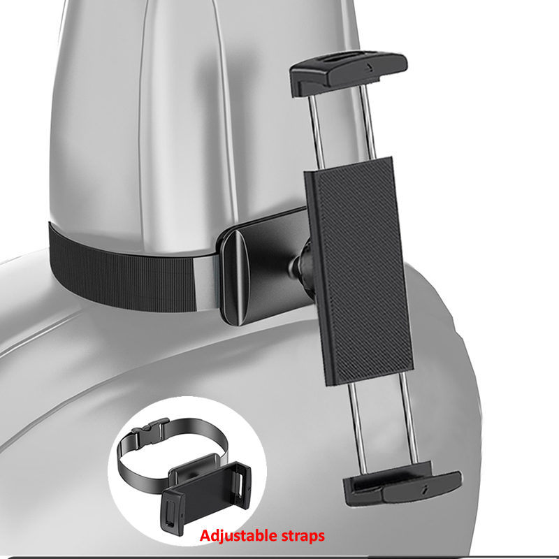 Toddler Tablet Accessories - Supporto per Tablet e Telefono da