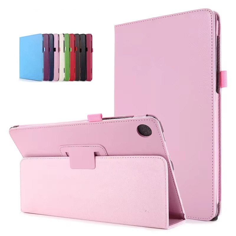 Lenovo Tablet M11 Accessories - Coque Per Lenovo Tab M10 Custodia