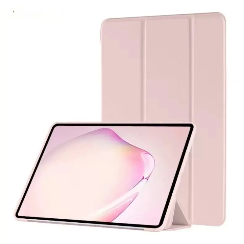 Lenovo Tablet M11 Accessories - Custodia per Lenovo Idea Tab 11