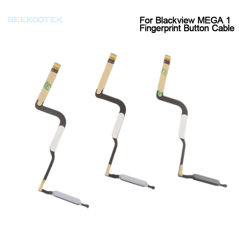 Blackview Tablet Accessories - Nuovo originale Blackview MEGA 1 sensore