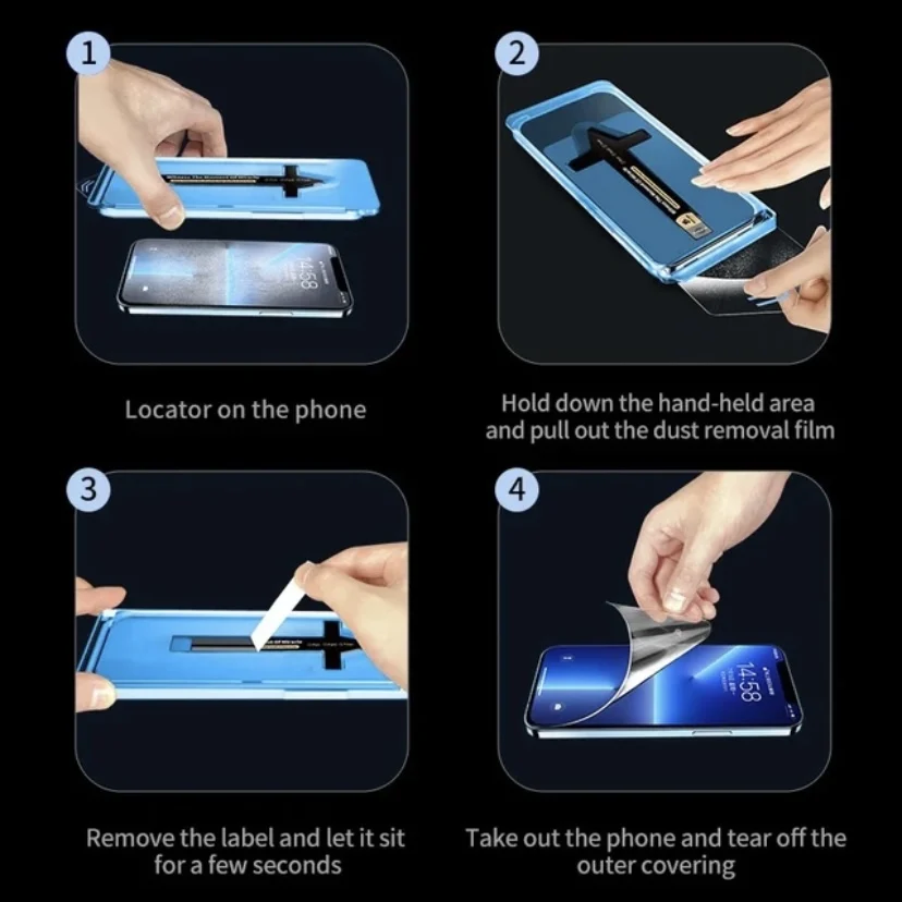 Realme Gt 6 - Per Realme GT 6 7T 2