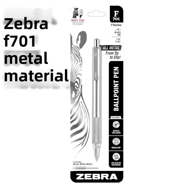 Zebra Tablet Accessories - ZEBRA Zebra F-701 402 301 Penna