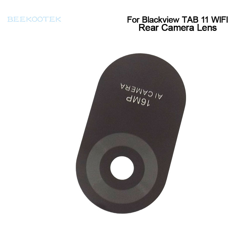 Blackview Tablet Accessories - Nuovo originale Blackview TAB 11 WIFI