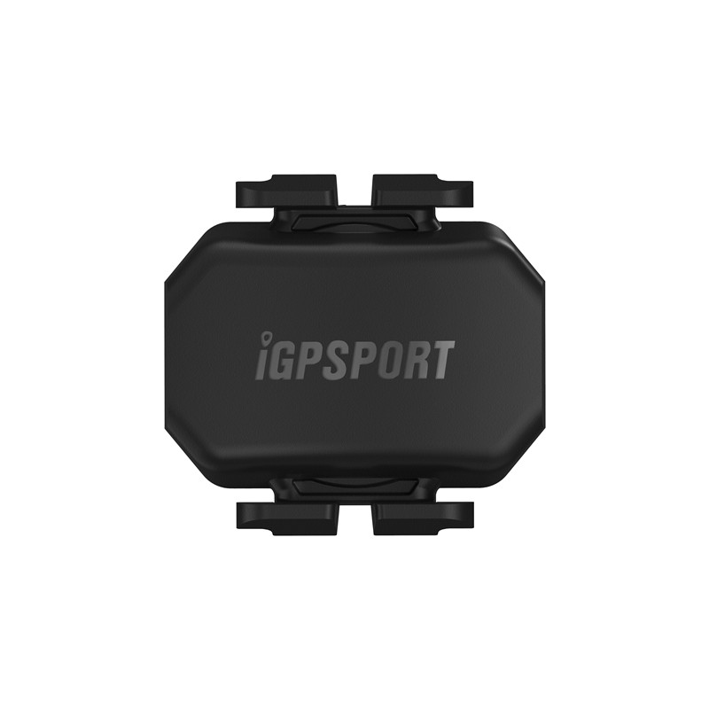 Tablet Computer Accessories - Dispositivi per Ciclismo IGPSPORT, Sensore di
