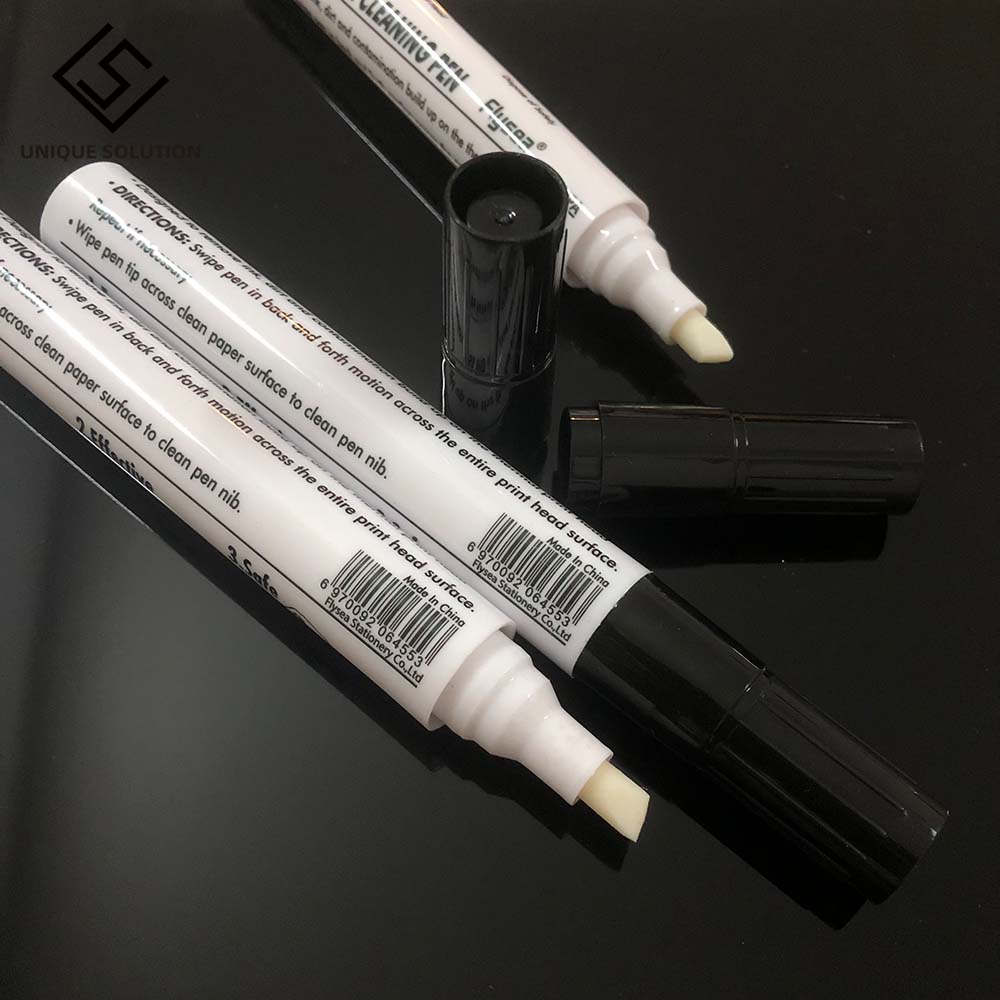 Zebra Tablet Accessories - 3PCS Testina di Stampa della testina