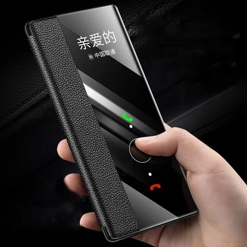 Windows Tablet Accessories - Per Oppo Realme GT5 Neo5 SE
