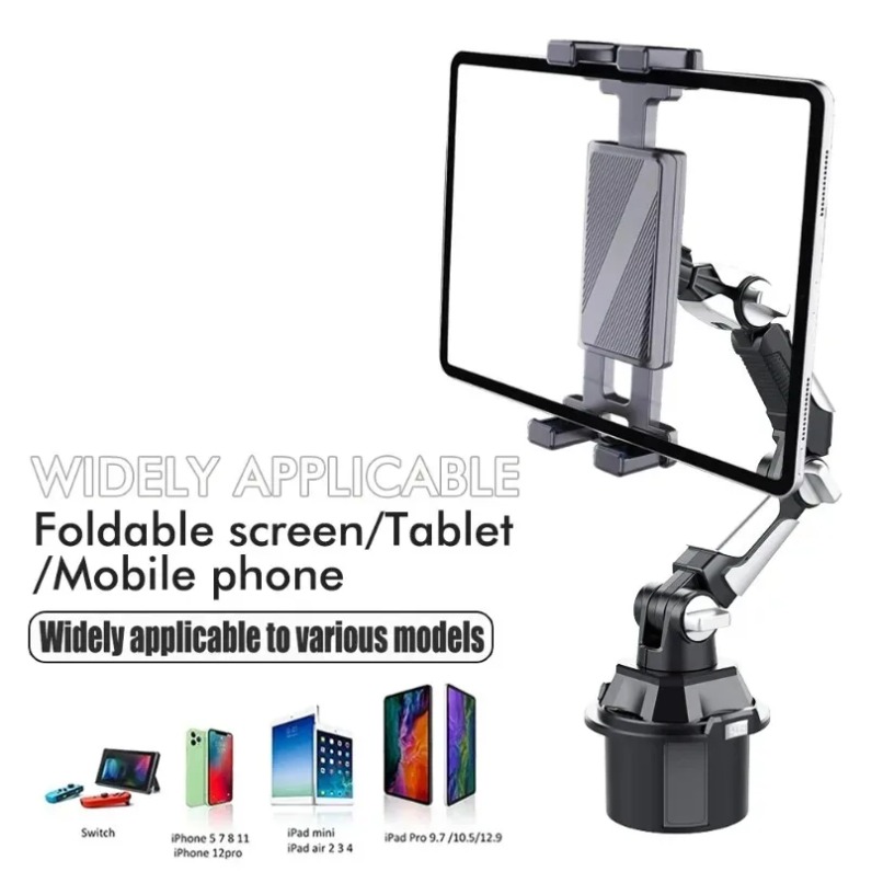 Iphone Tablet Accessories - Supporto per telefono e tablet da