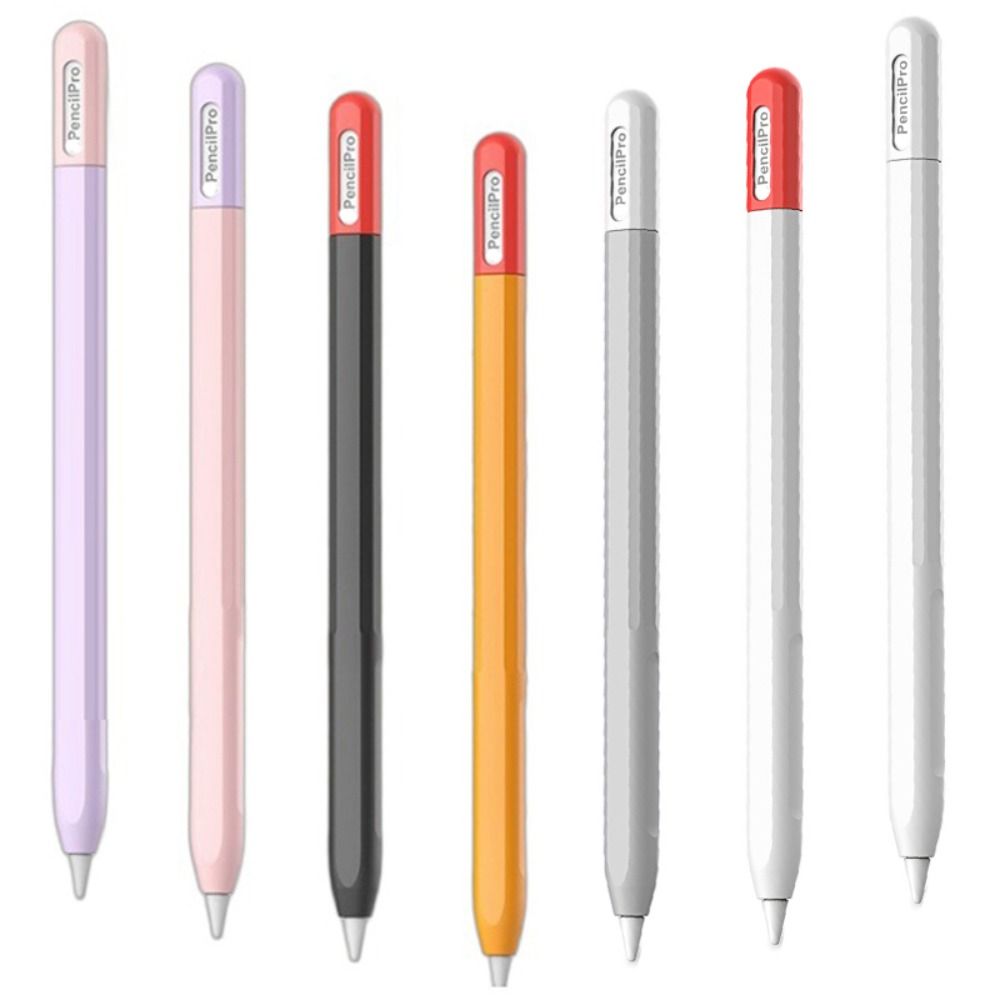 Iphone Tablet Accessories - Custodia in silicone antiscivolo e antiurto