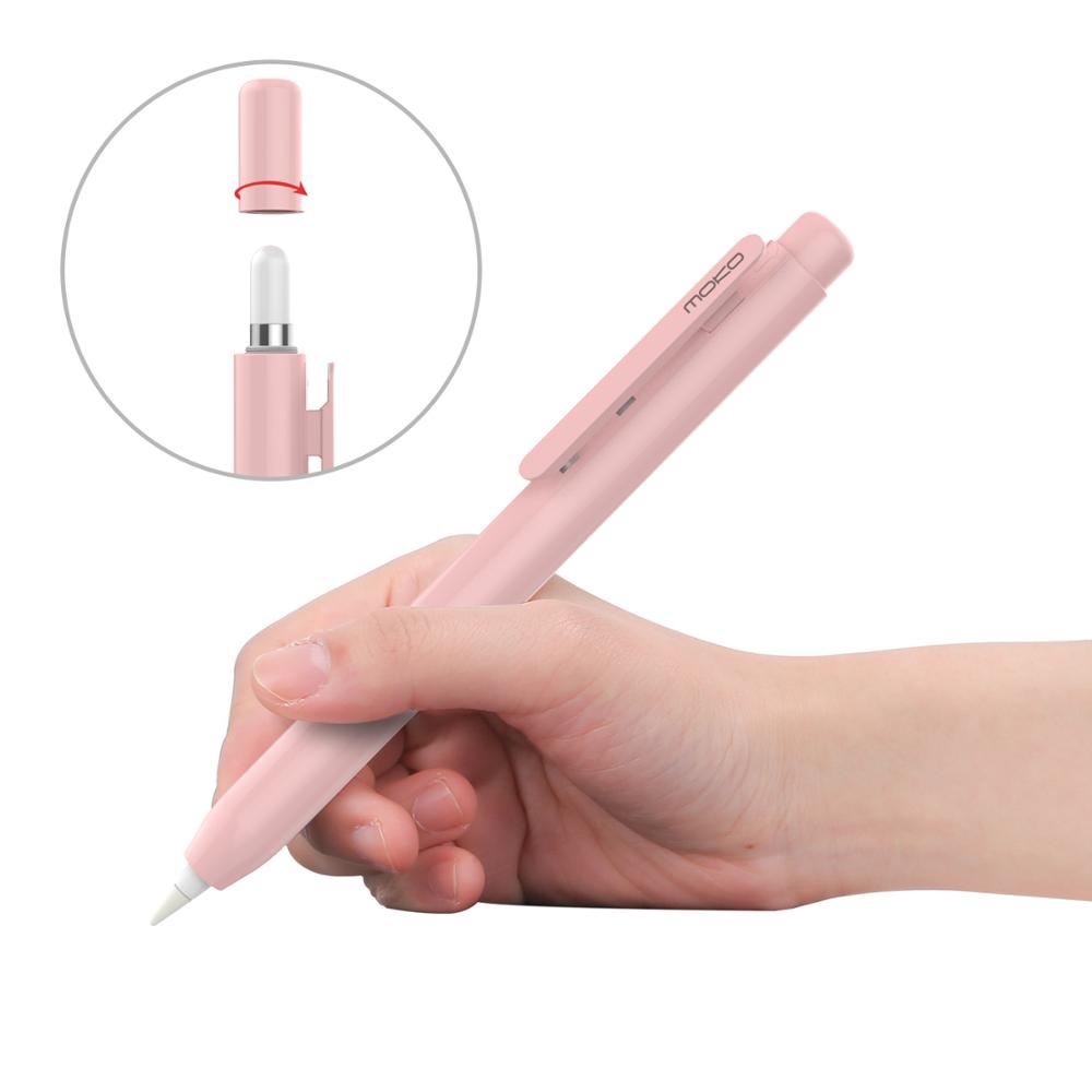 Iphone Tablet Accessories - Custodia protettiva Moko per Apple Pencil,