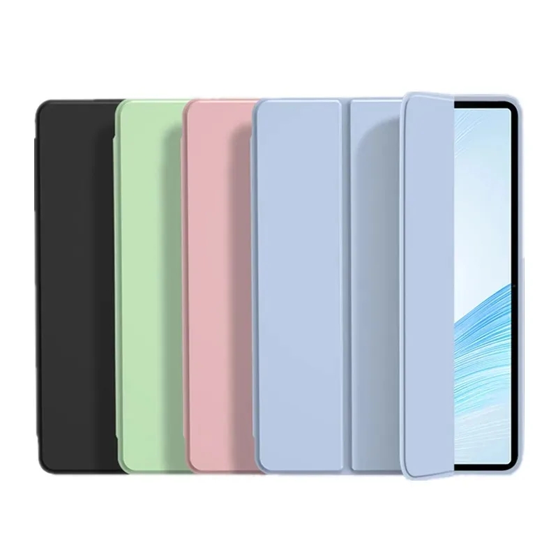 Lenovo Tablet M11 Accessories - Per Lenovo Tab M10 3rd Gen