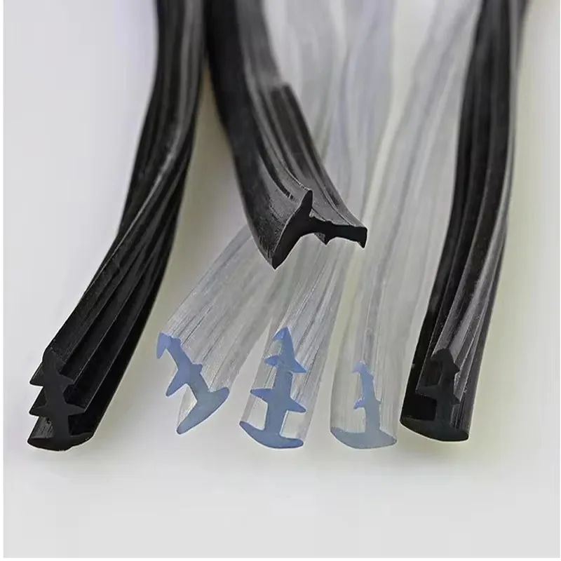 Windows Tablet Accessories - Perizoma per porte e finestre da