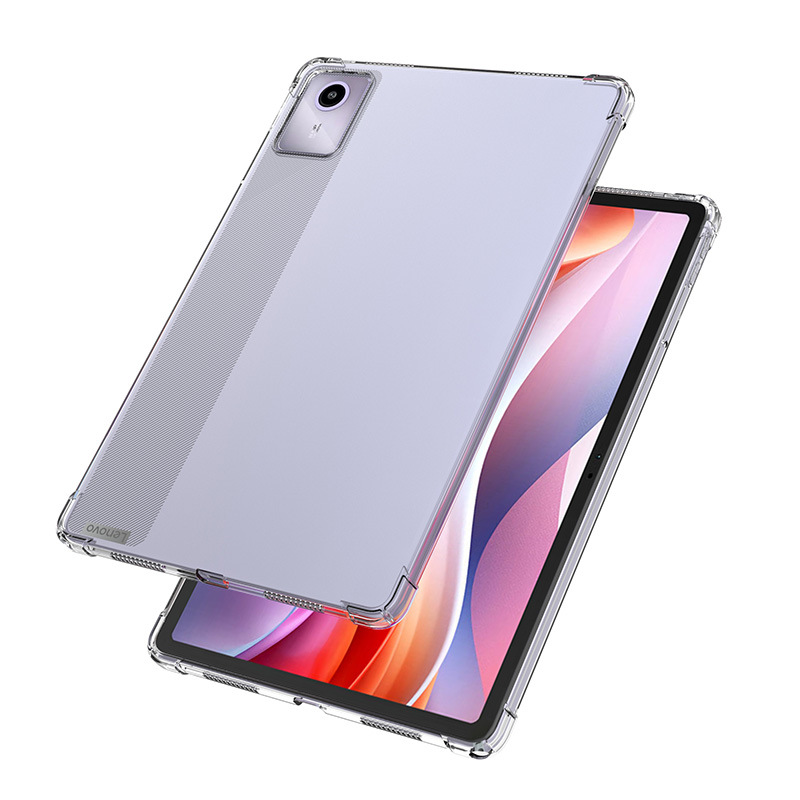 Lenovo Tablet M11 Accessories - Per Lenovo Xiaoxin Pad 2024 11