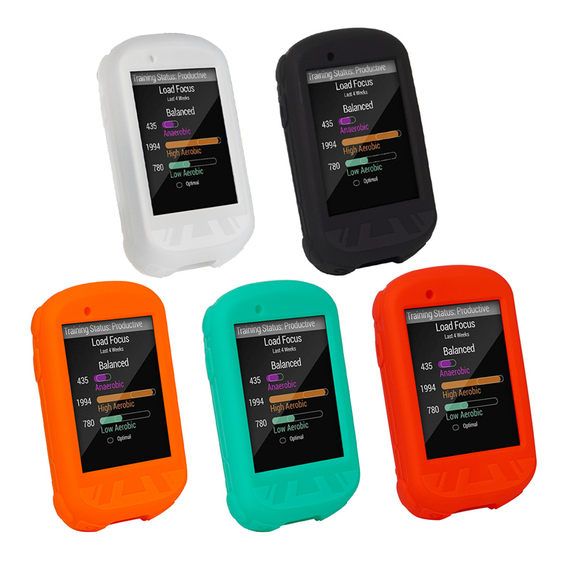 Tablet Computer Accessories - Accessori bici CNC, per custodia protettiva