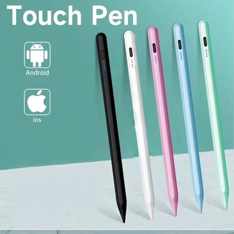 Windows Tablet Accessories - Penna stilo per tablet Penna touch
