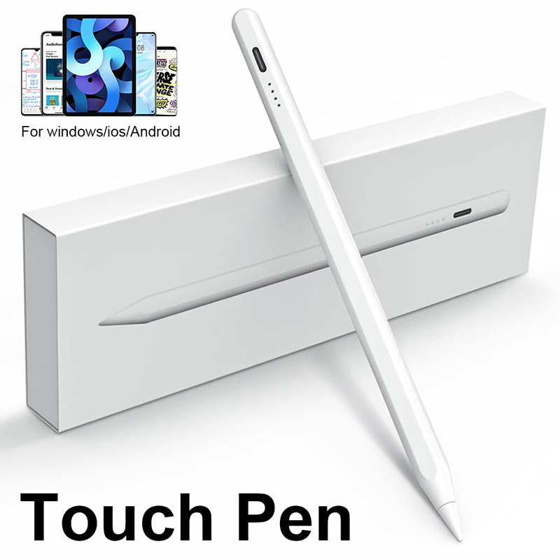 Ipad Pencil Stylus - Penna stilo universale per Android IOS