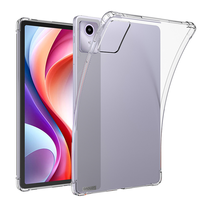Lenovo Tablet M11 Accessories - Per Lenovo Xiaoxin Pad 2024 11