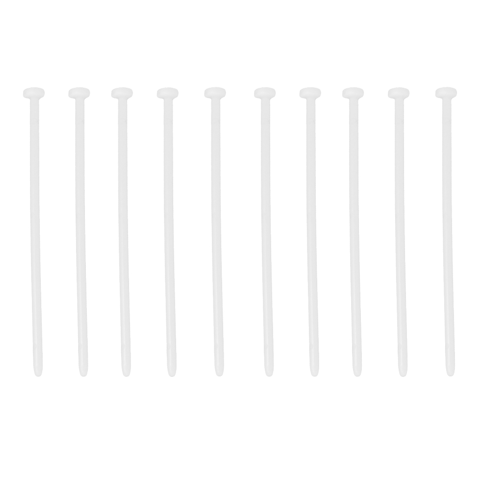 Tablet Computer Accessories - 10 pz. Cerniera per porta camper