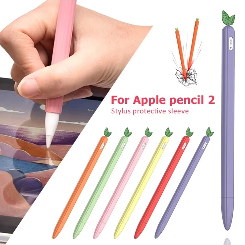 Custodia Protettiva in Silicon - Ipad Pencil Stylus recensione e prezzo