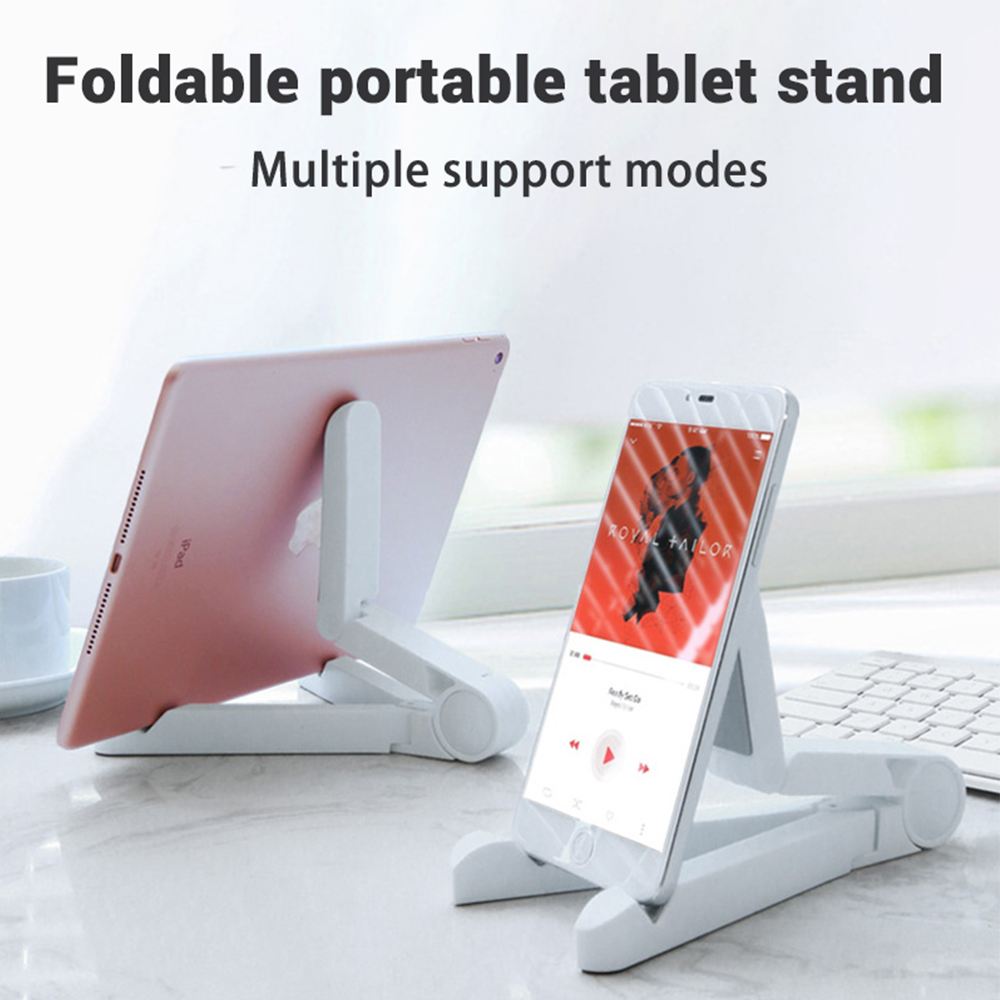 Supporto universale multifunzi - Graphic Tablet Accessories recensione e prezzo