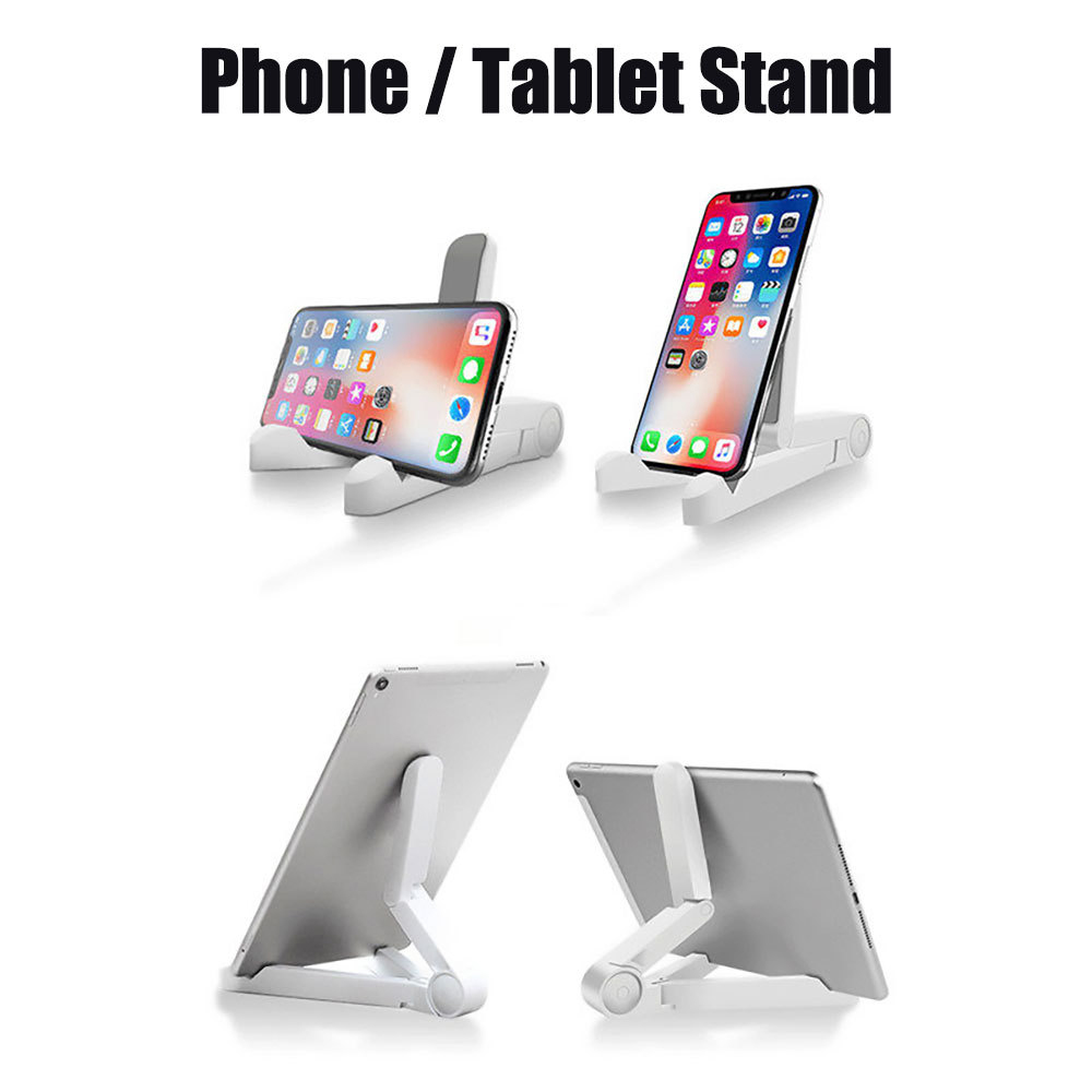 Supporto universale multifunzi - Graphic Tablet Accessories recensione e prezzo