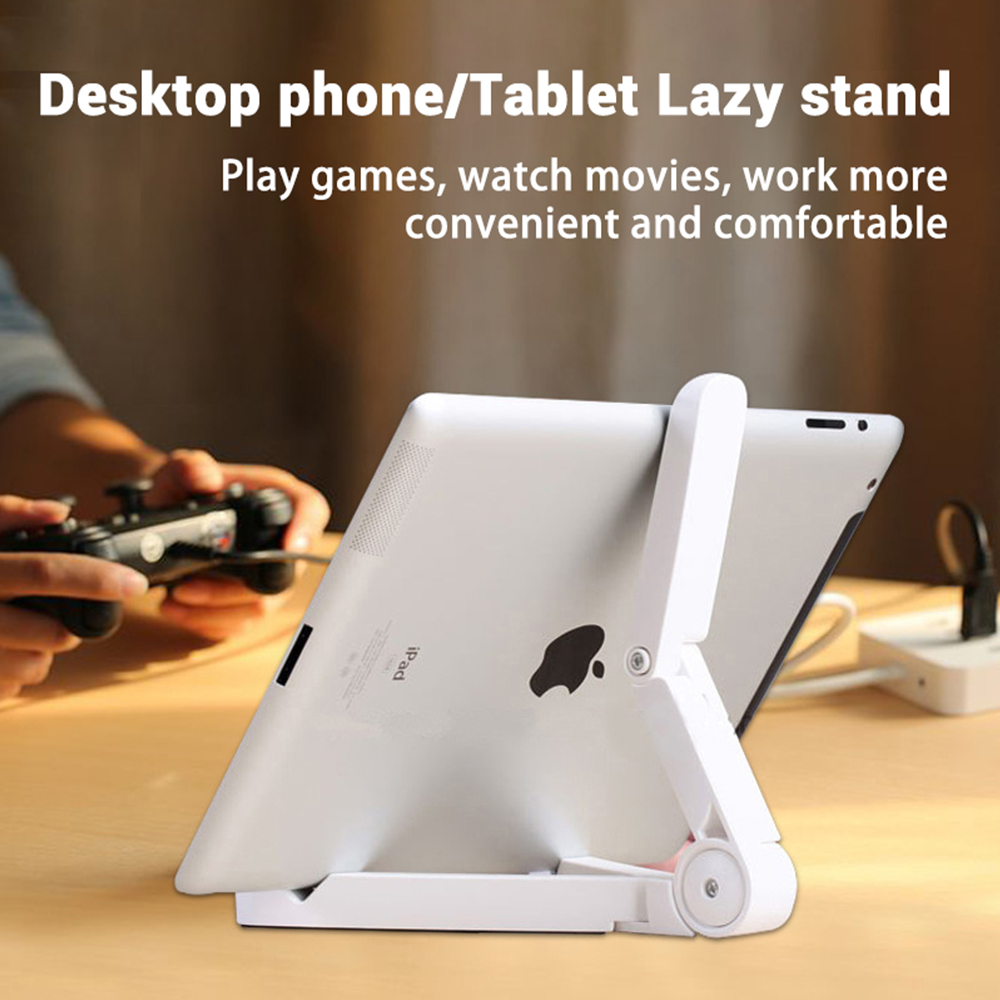 Supporto universale multifunzi - Graphic Tablet Accessories recensione e prezzo