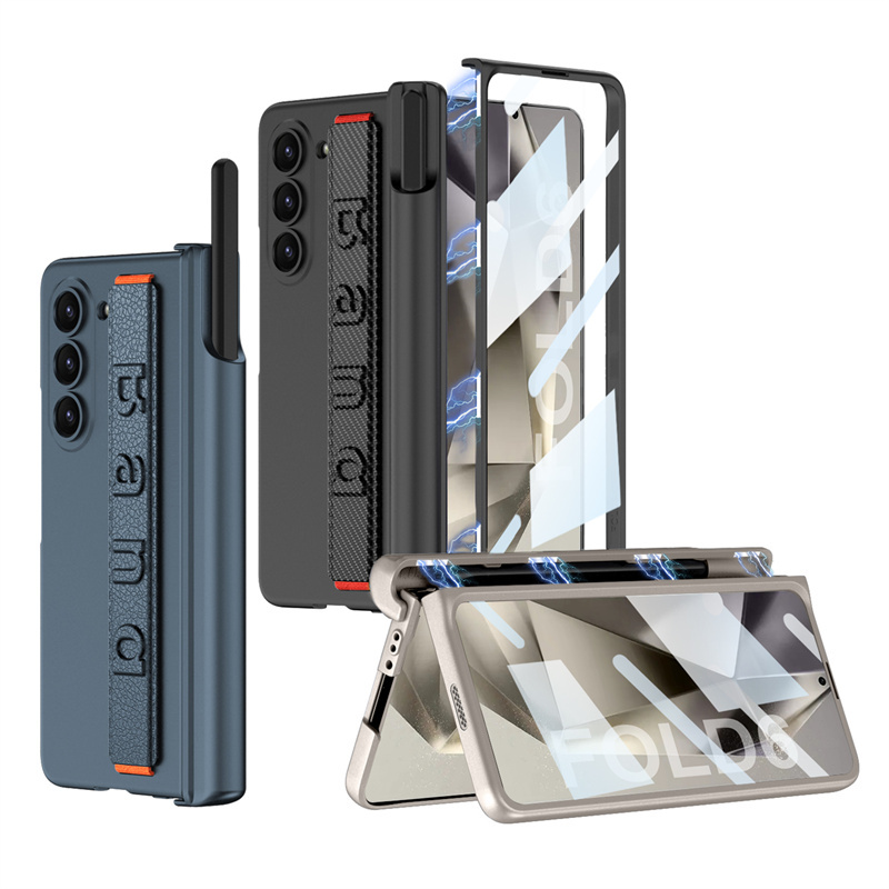 Supporto per tablet, poggiates - Toddler Tablet Accessories recensione e prezzo