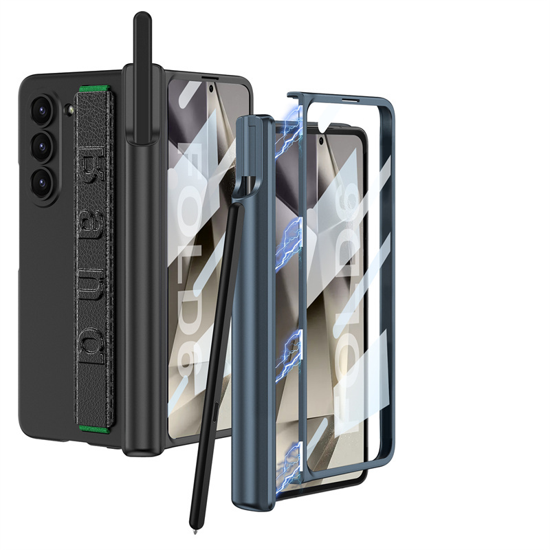 Supporto per tablet, poggiates - Toddler Tablet Accessories recensione e prezzo