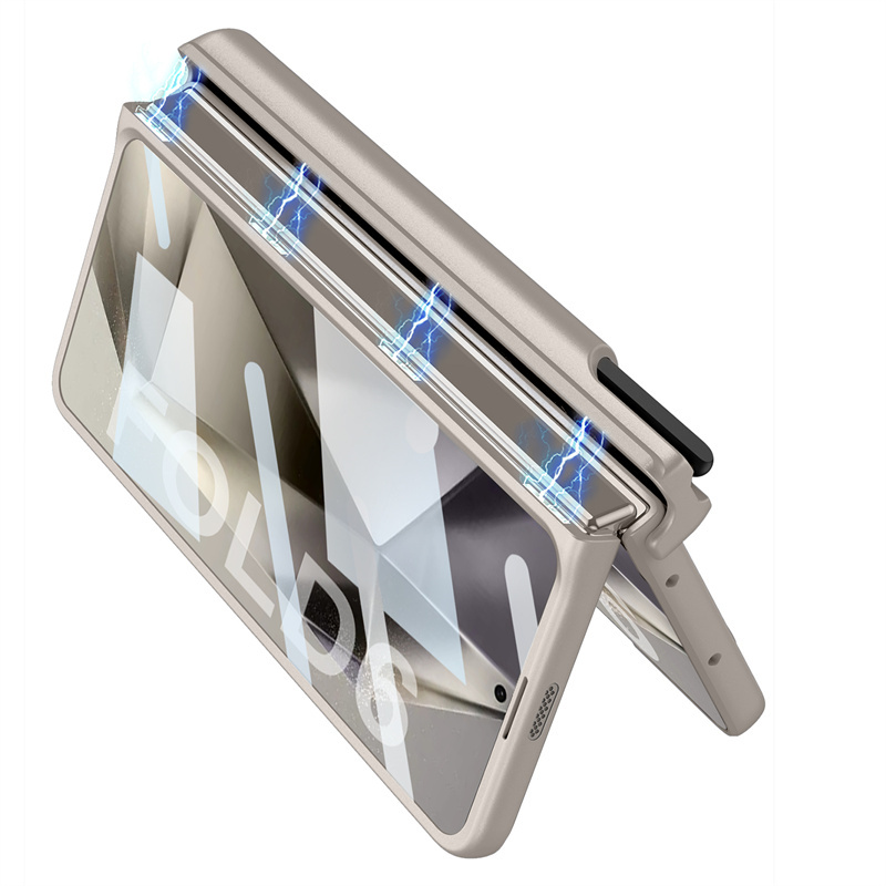 Supporto per tablet, poggiates - Toddler Tablet Accessories recensione e prezzo