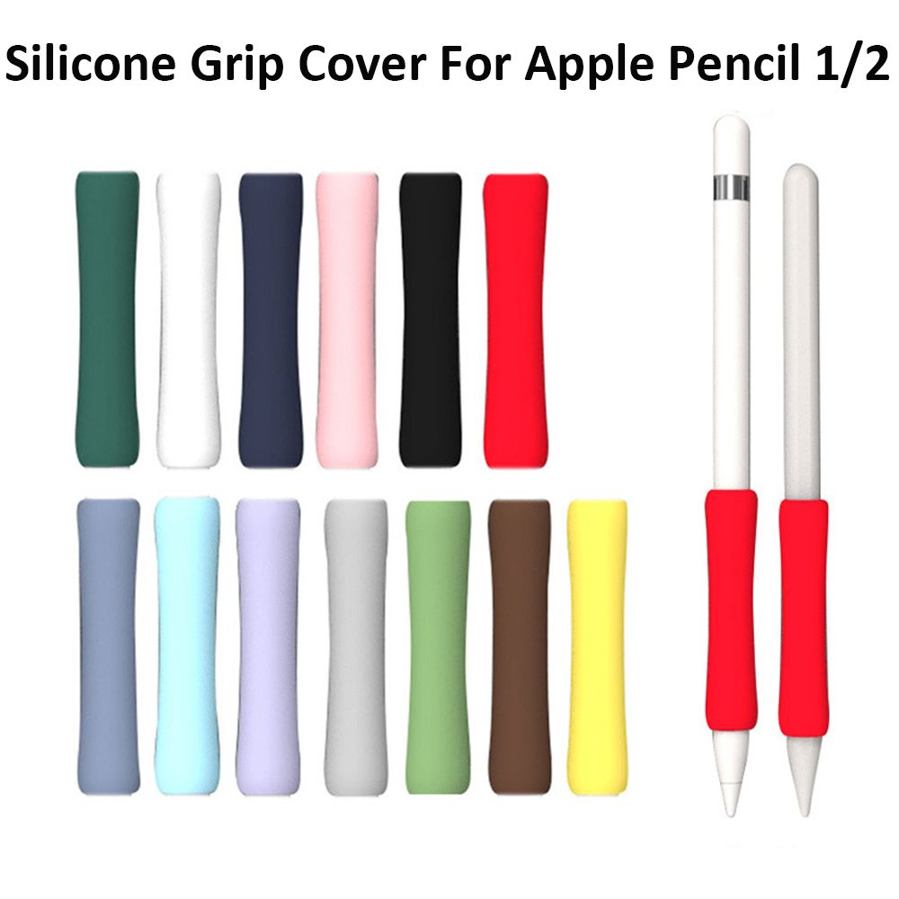 Stilo Cover custodia protettiv - Iphone Tablet Accessories recensione e prezzo