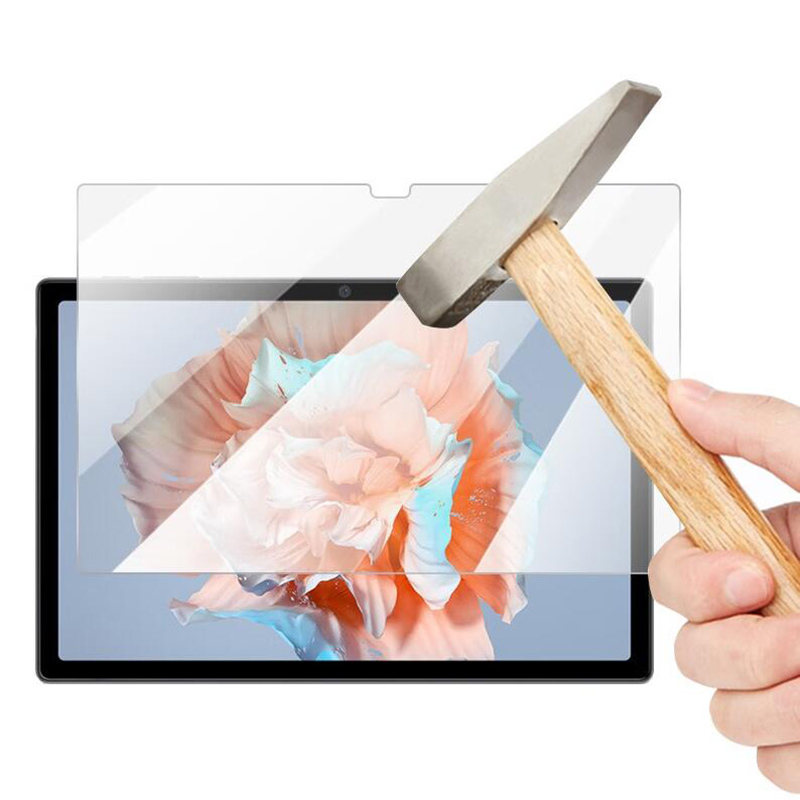 Per Blackview Tab 16 Pellicola - Blackview Tablet Accessories recensione e prezzo