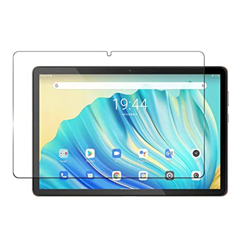 Per Blackview Tab 16 Pellicola - Blackview Tablet Accessories recensione e prezzo