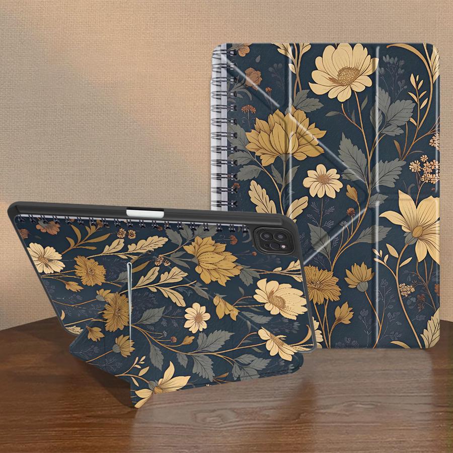 Custodia per Tablet in Tessuto - Iphone Tablet Accessories recensione e prezzo