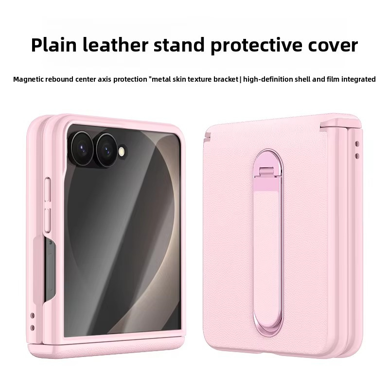 Custodia di lusso in pelle PU  - Windows Tablet Accessories recensione e prezzo