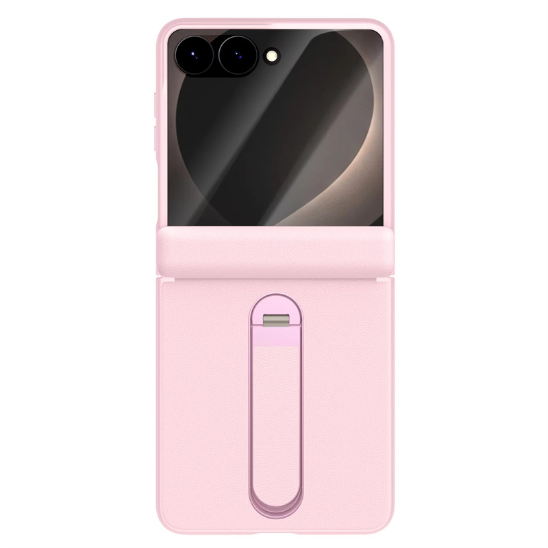 Custodia di lusso in pelle PU  - Windows Tablet Accessories recensione e prezzo