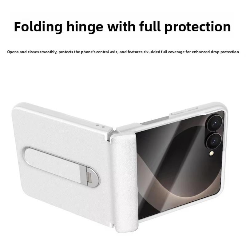 Custodia di lusso in pelle PU  - Windows Tablet Accessories recensione e prezzo