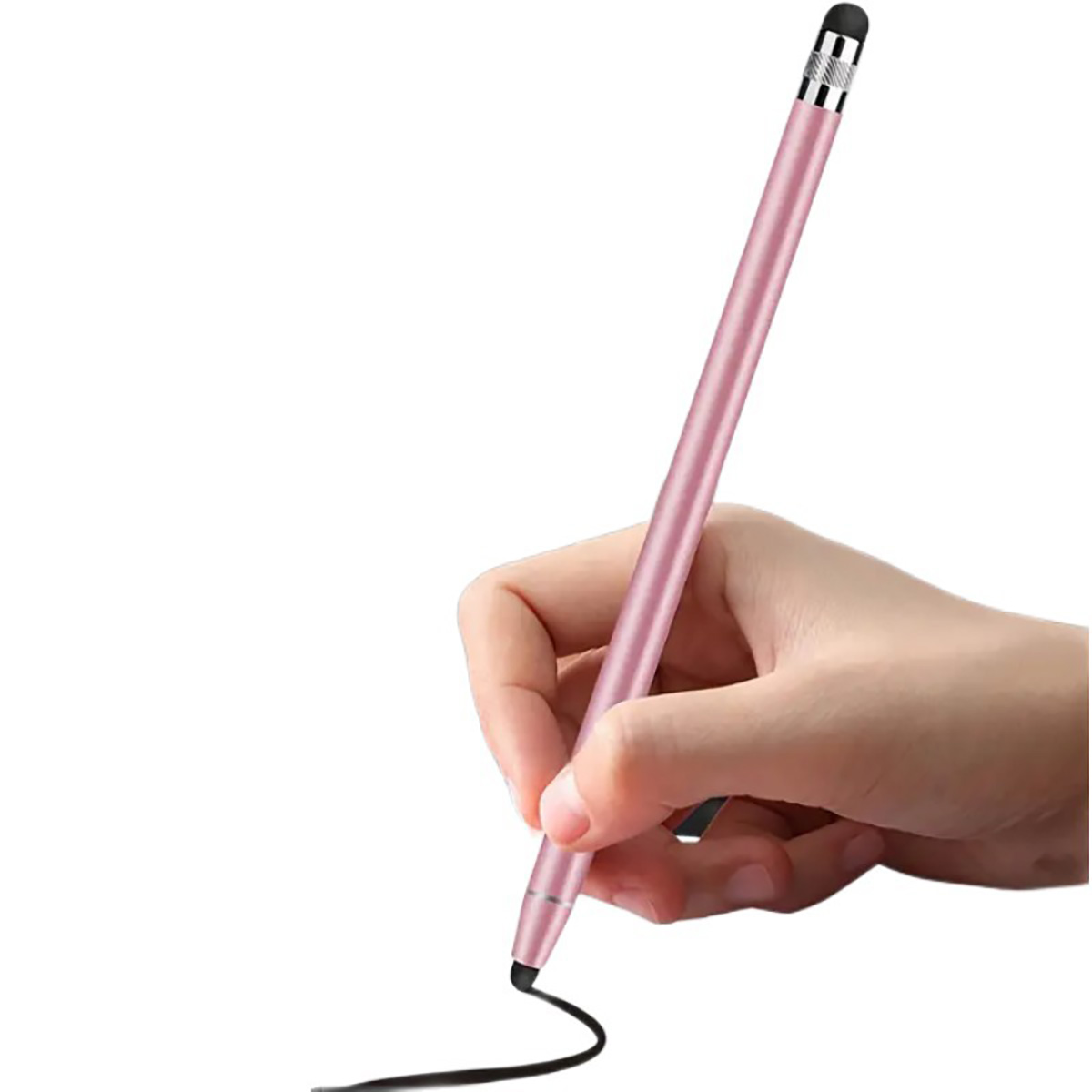 Penna stilo per touchscreen, a - Ipad Pencil Stylus recensione e prezzo