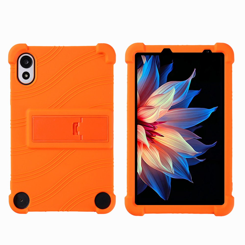 Per Blackview ZENO 1 Custodia  - Blackview Tablet Accessories recensione e prezzo