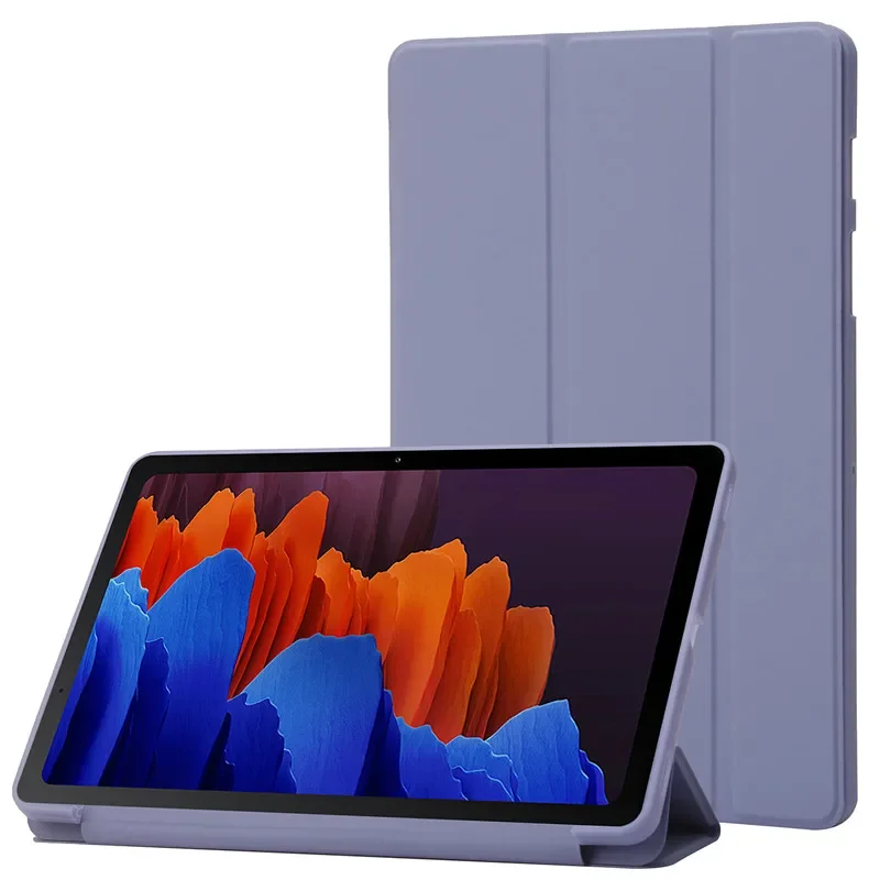Custodia per Honor Pad X8a 202 - Lenovo Tablet M11 Accessories recensione e prezzo
