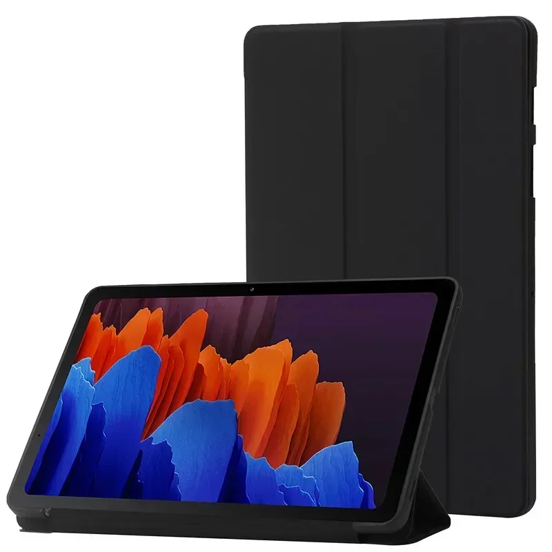 Custodia per Honor Pad X8a 202 - Lenovo Tablet M11 Accessories recensione e prezzo