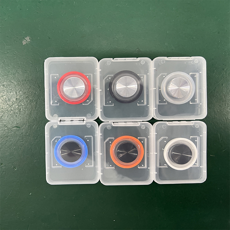 Controller joystick di gioco u - Iphone Tablet Accessories recensione e prezzo