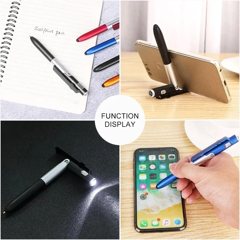 Penna Giocattolo Multifunzione - Essential Tablet Accessories recensione e prezzo