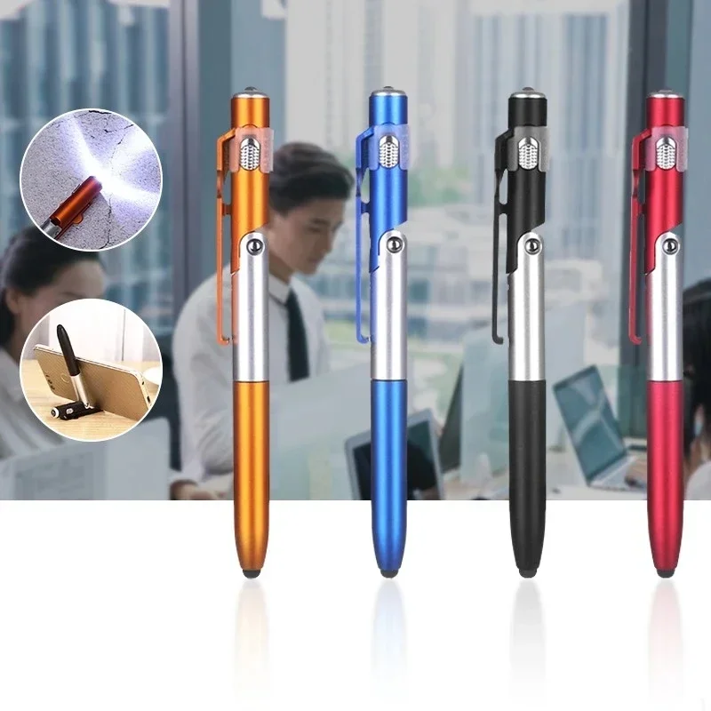 Penna Giocattolo Multifunzione - Essential Tablet Accessories recensione e prezzo