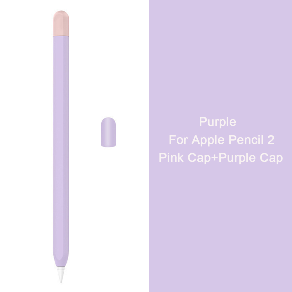 Per Apple Pencil 2 Custodia pr - Iphone Tablet Accessories recensione e prezzo