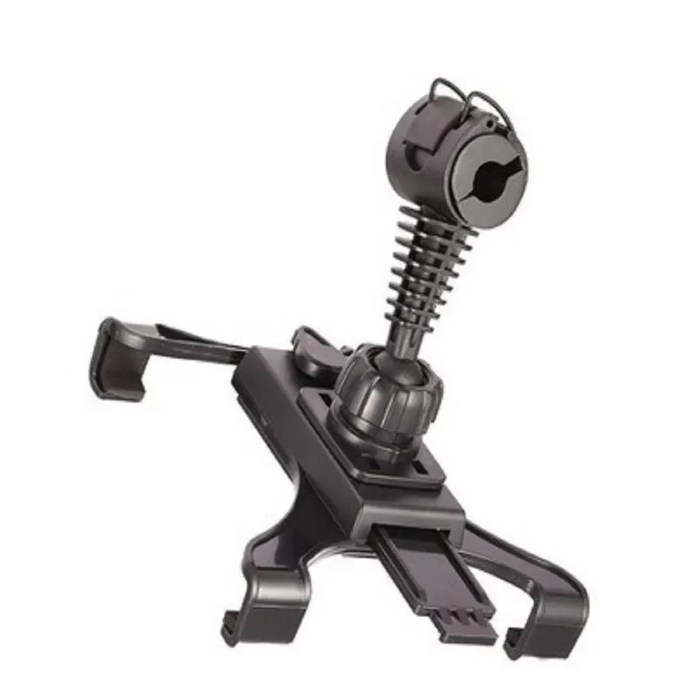 Supporto per Tablet per auto p - Toddler Tablet Accessories recensione e prezzo
