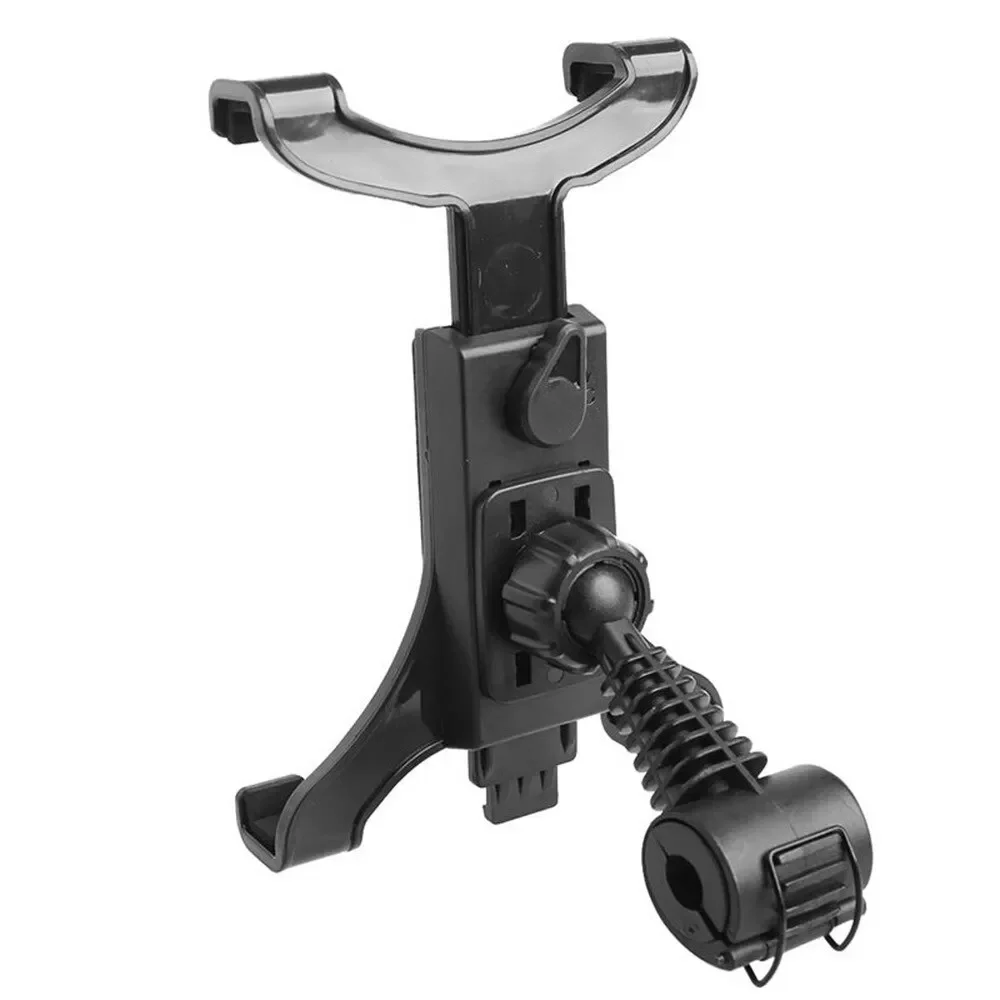 Supporto per Tablet per auto p - Toddler Tablet Accessories recensione e prezzo