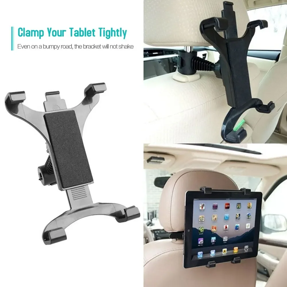 Supporto per Tablet per auto p - Toddler Tablet Accessories recensione e prezzo
